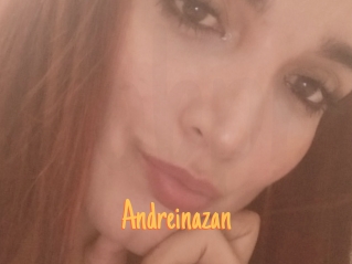 Andreinazan