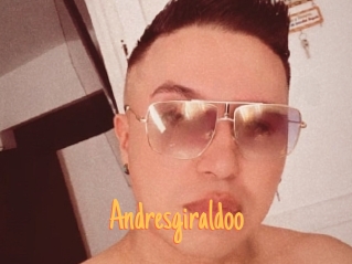 Andresgiraldoo