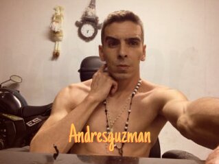 Andresguzman