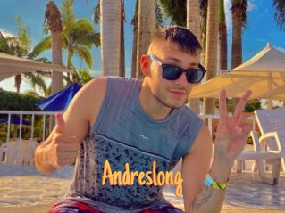 Andreslong