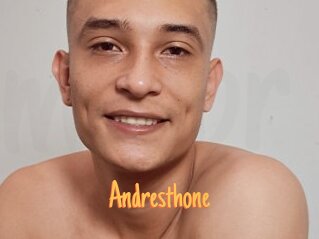 Andresthone