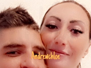 Andrewchloe