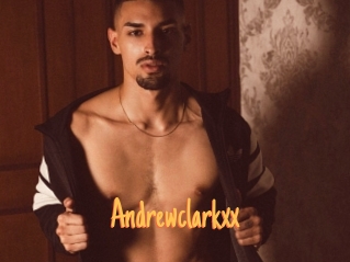 Andrewclarkxx