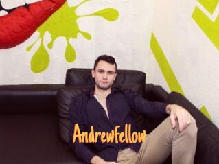 Andrewfellow