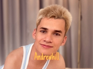 Andrewhill