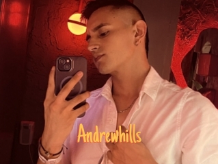 Andrewhills