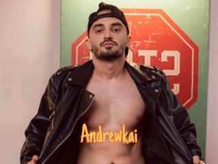 Andrewkai