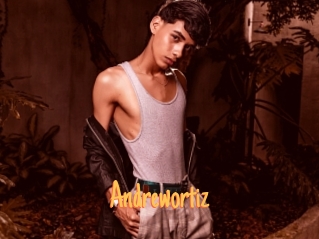 Andrewortiz