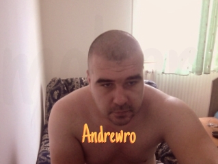 Andrewro