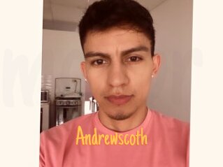 Andrewscoth