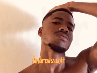 Andrewsscott