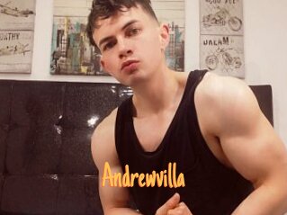 Andrewvilla