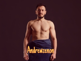 Andrewzenon