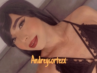 Andreycortezx