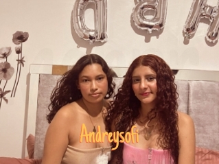Andreysofi