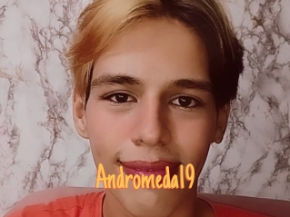 Andromeda19