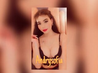 Andrysofia