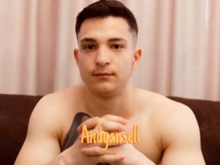 Andyansell