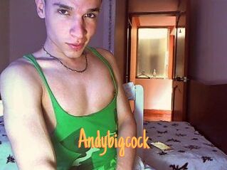 Andybigcock