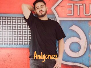 Andycruzz