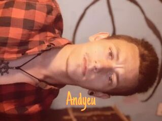 Andyeu