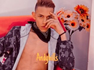 Andyhills