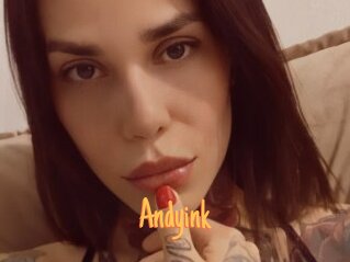 Andyink