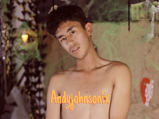 Andyjohnsonfx