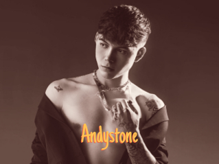 Andystone