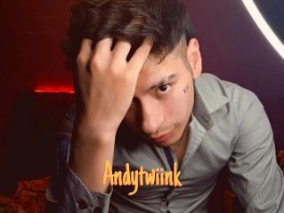 Andytwiink