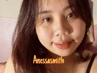 Anessasmith