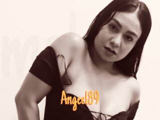 Angeel89