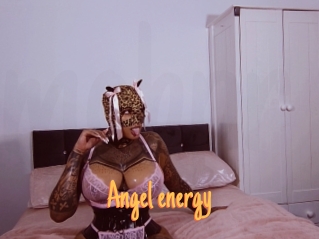 Angel_energy