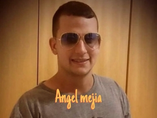 Angel_mejia