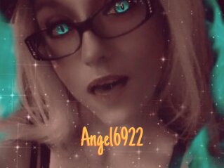 Angel6922