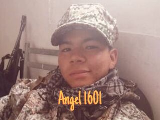 Angel_1601