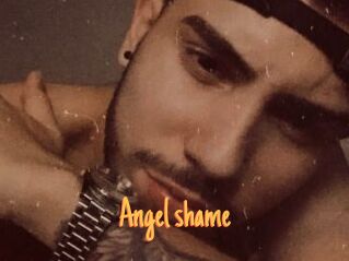 Angel_shame