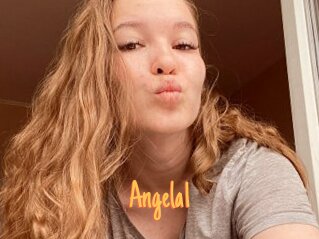 Angela1