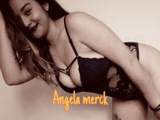 Angela_merck