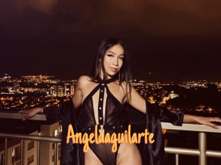 Angelaaguilarte