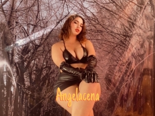 Angelacena