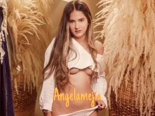 Angelamejia