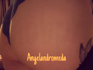 Angelandromeda