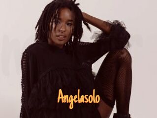 Angelasolo