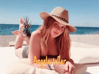 Angelastellar