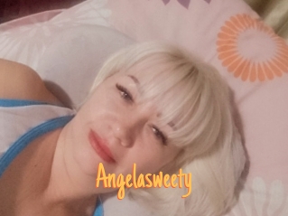 Angelasweety