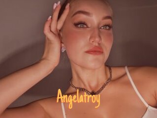 Angelatroy