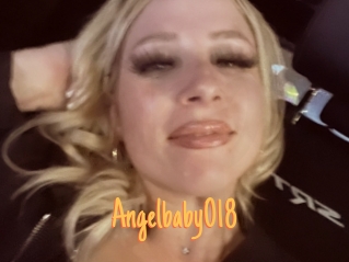 Angelbaby018