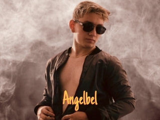 Angelbel