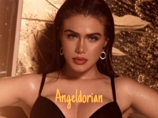 Angeldorian